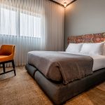 מלונות באילת מלונות יוקרה עם שירות חדרים מעולה נותנים שירות מהיר ומקצועי