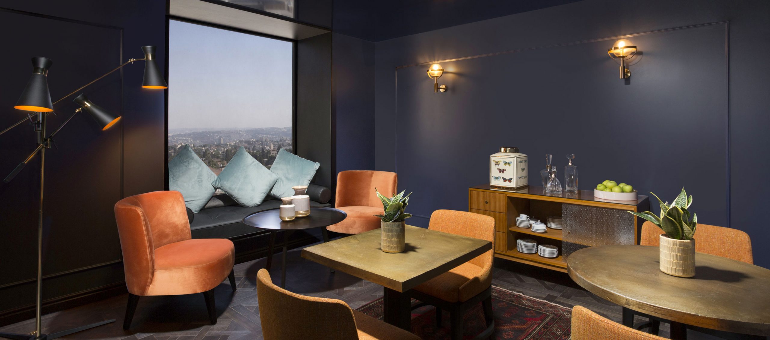 מלונות בתל אביב בתי מלון למשפחות ולזוגות צעירים מקצועיים עם נכונות לתת שירות