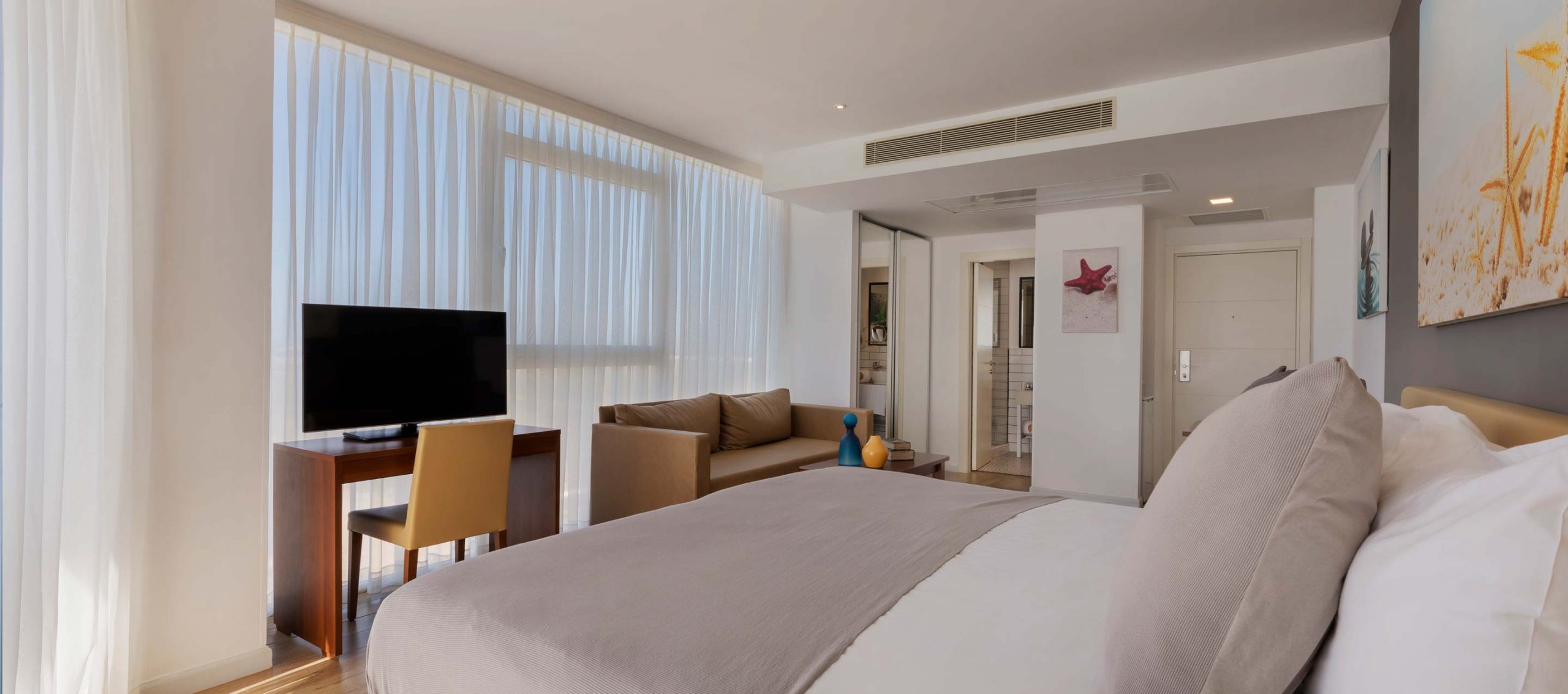 מלונות בתל אביב בריכות שחייה פרטיות עם נוף במלונות מבינים עם ניסיון רב