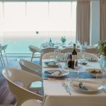 מלונות בתל אביב בתי מלון המובילים עם הביקורות והדירוגים הגבוהים באתרים שונים לחוויית אירוח אקסלוסיבית