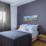 מלונות באילת מבחר הסוויטות והחדרים המוצעים במלונות המשתייכים לקבוצת מלונות היוקרה של ישראל