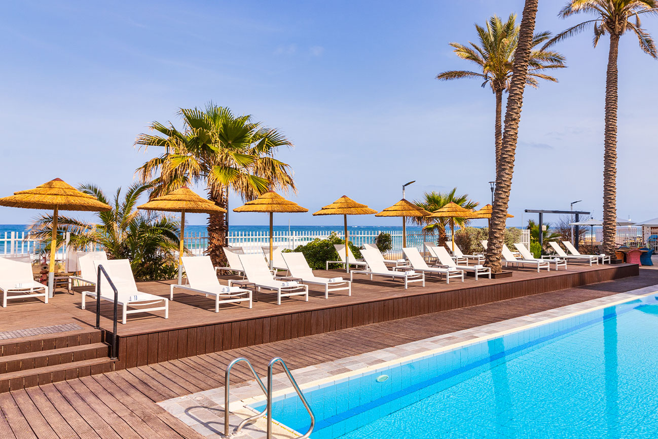 מלונות בתל אביב בריכות שחייה פרטיות עם נוף במלונות מציעים עם מלא ידע