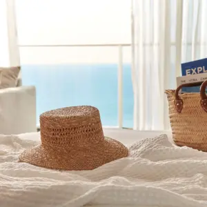 סוויטת ג'ייקוב מלון ג'ייקוב ריזורט חדרה