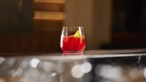 קוקטייל ממסדעת מונטה שבנוה אטי״ב