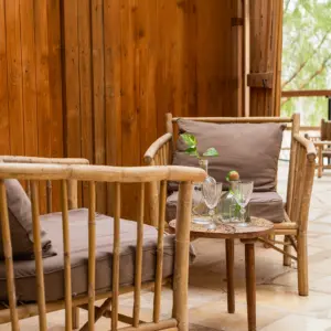 חדר דלאקס גלריה, ג'ייקוב מצפה רמון