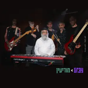 אריאל זילבר