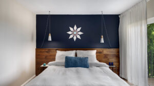 חדר סופריור ניאה