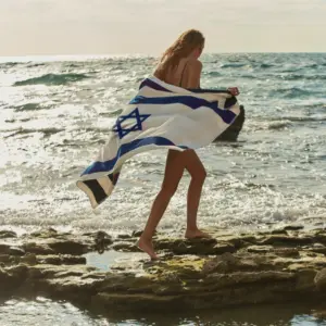 מבצע עצמאות למילואימניקים